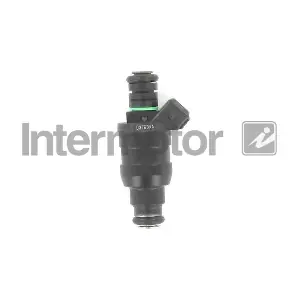 14637 INTERMOTOR