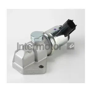 14877 INTERMOTOR