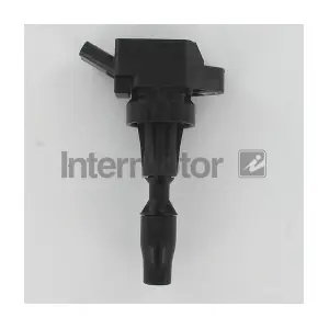 12241 INTERMOTOR