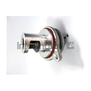 INTERMOTOR 14471 Клапан AGR
