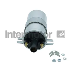 11770 INTERMOTOR
