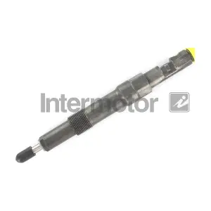 87130 INTERMOTOR