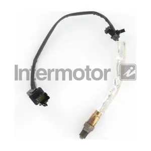 65122 INTERMOTOR