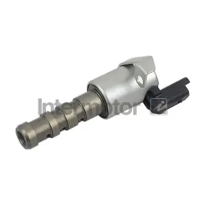 8200539626 RENAULT