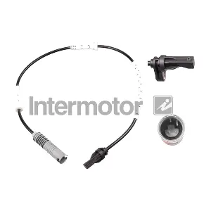 60773 INTERMOTOR