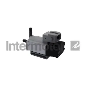 14105 INTERMOTOR