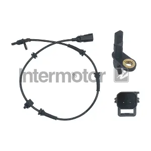 058569B BENDIX