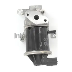 INTERMOTOR 14376