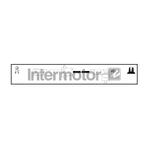 73744 INTERMOTOR