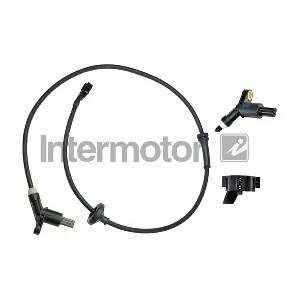 60702 INTERMOTOR