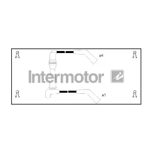 73255 INTERMOTOR