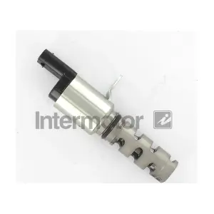 INTERMOTOR 17312