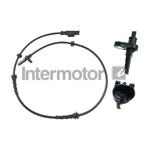 60962 INTERMOTOR