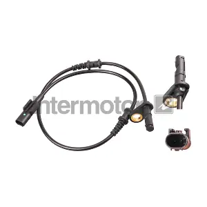 INTERMOTOR 60309