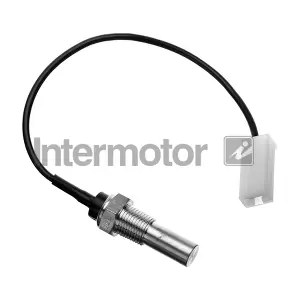 52974 INTERMOTOR