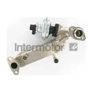 INTERMOTOR 18111