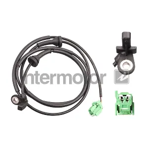 60927 INTERMOTOR