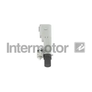 17465 INTERMOTOR