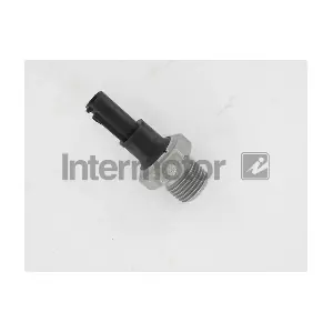 50923 INTERMOTOR