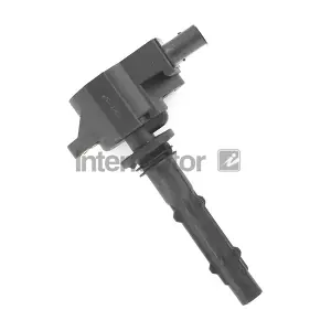 12889 INTERMOTOR