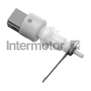 51644 INTERMOTOR