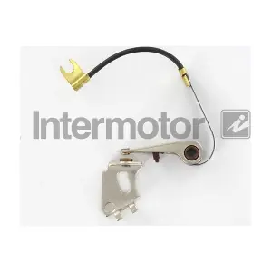 22380 INTERMOTOR