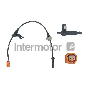 60939 INTERMOTOR