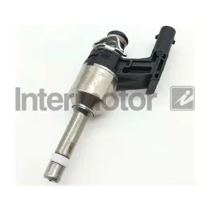 03F906036B SEAT