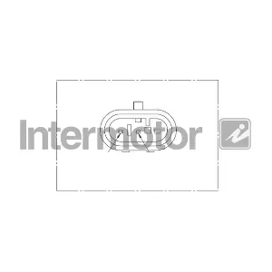 19063 INTERMOTOR