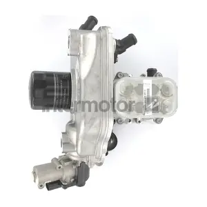18000 INTERMOTOR