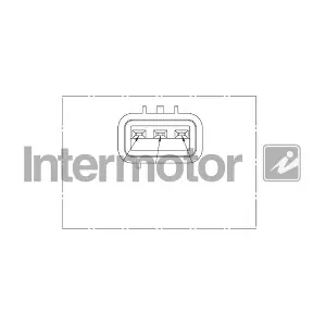 17218 INTERMOTOR