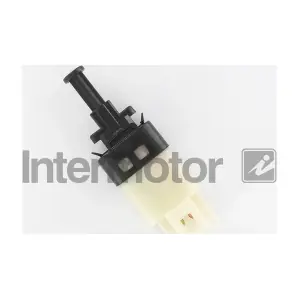 51815 INTERMOTOR