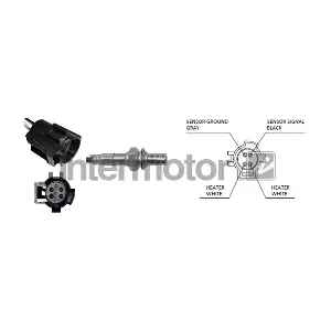 INTERMOTOR 64182