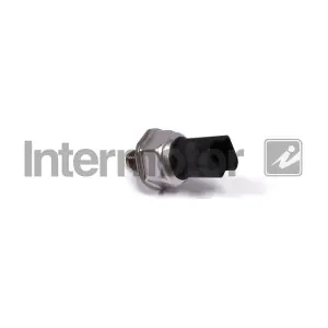 INTERMOTOR 89502