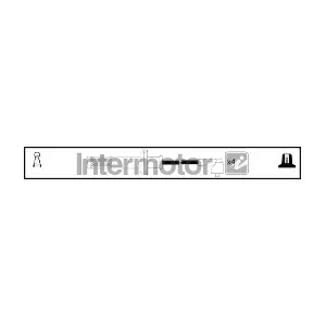 73536 INTERMOTOR