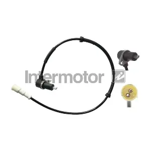 0900522 METZGER AUTOTEILE