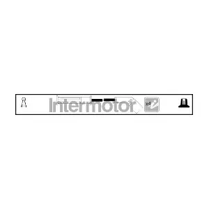 73977 INTERMOTOR