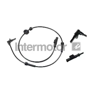 INTERMOTOR 60129