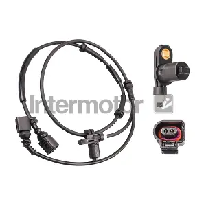 60715 INTERMOTOR