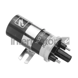 11400 INTERMOTOR