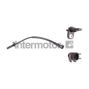 61063 INTERMOTOR