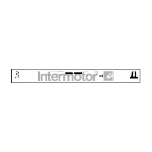 73356 INTERMOTOR