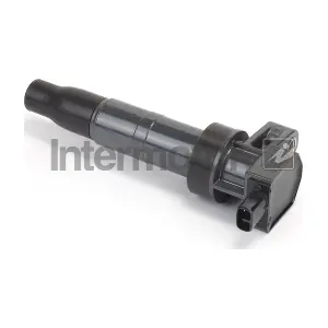 INTERMOTOR 12457