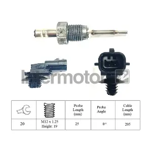 12359 INTERMOTOR