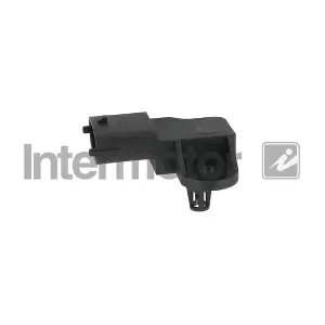 INTERMOTOR 16727