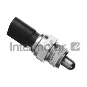 54917 INTERMOTOR