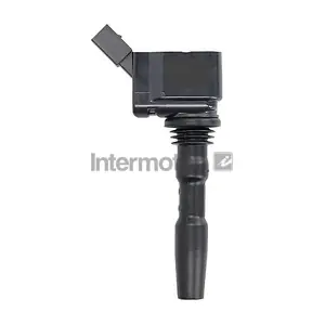 12247 INTERMOTOR