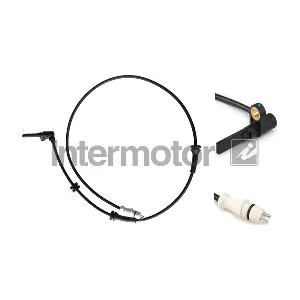 60095 INTERMOTOR