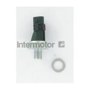 INTERMOTOR 51196