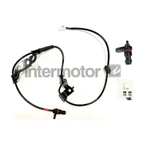 60985 INTERMOTOR